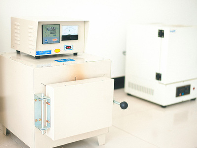 广州必维技术检测有限公司