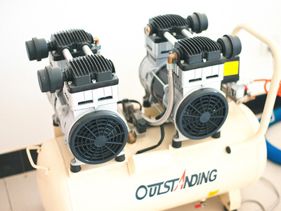 广州必维技术检测有限公司