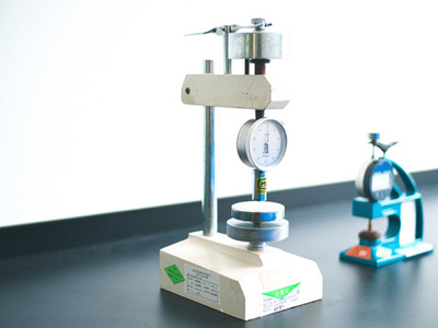 广州必维技术检测有限公司