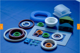 密封制品检测_橡胶