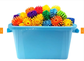 儿童玩具检测_纺织品