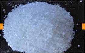 石蜡检测_矿产石化类