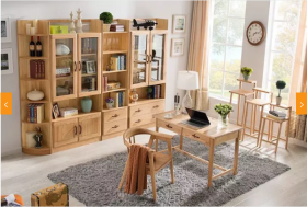 家具检测_建筑材料