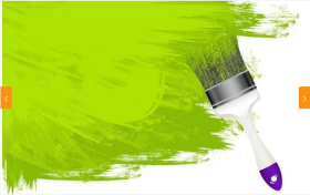 涂料有毒有害检测_涂料类