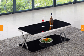 食品包材检测_食品类