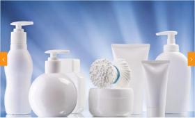 化妆品类检测_化妆品类