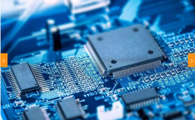 电子电器检测_橡胶