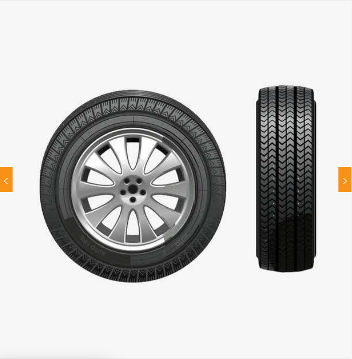 轮胎检测_检测服务