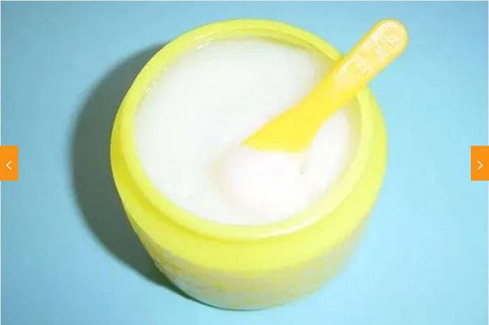 胶黏剂检测_橡胶