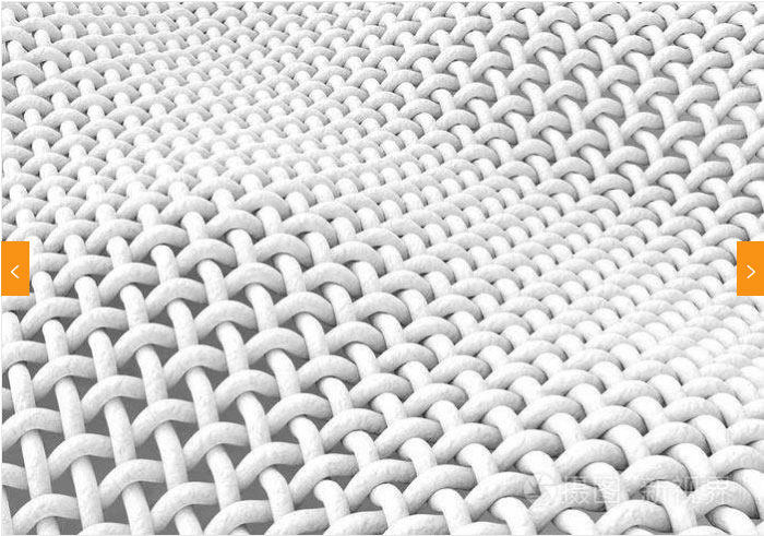 合成纤维检测_纺织品