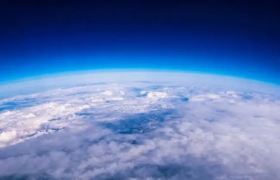 气体成分检测_气体