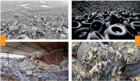 固废检测_固废检测